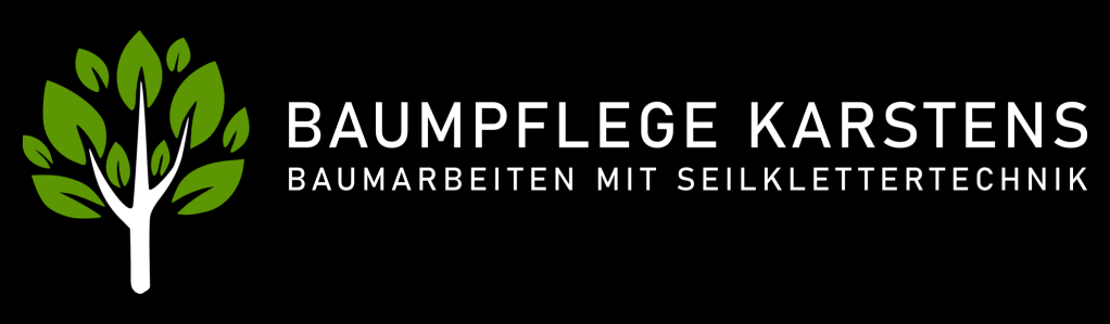 Baumpflege
Tischler
Spielplatzreparatur
Spielplatzkontrolle
Montageservice