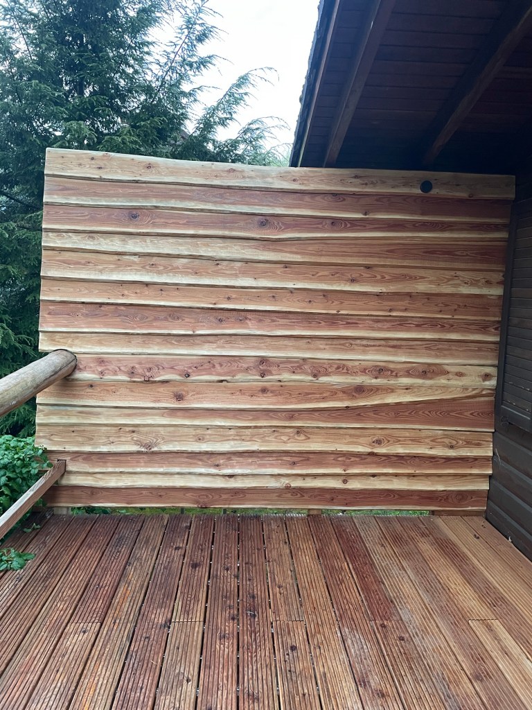 Montageservice Innenausbau Spielplatzkontrolle Spielplatzreparaturen Tischler Tischlerarbeiten