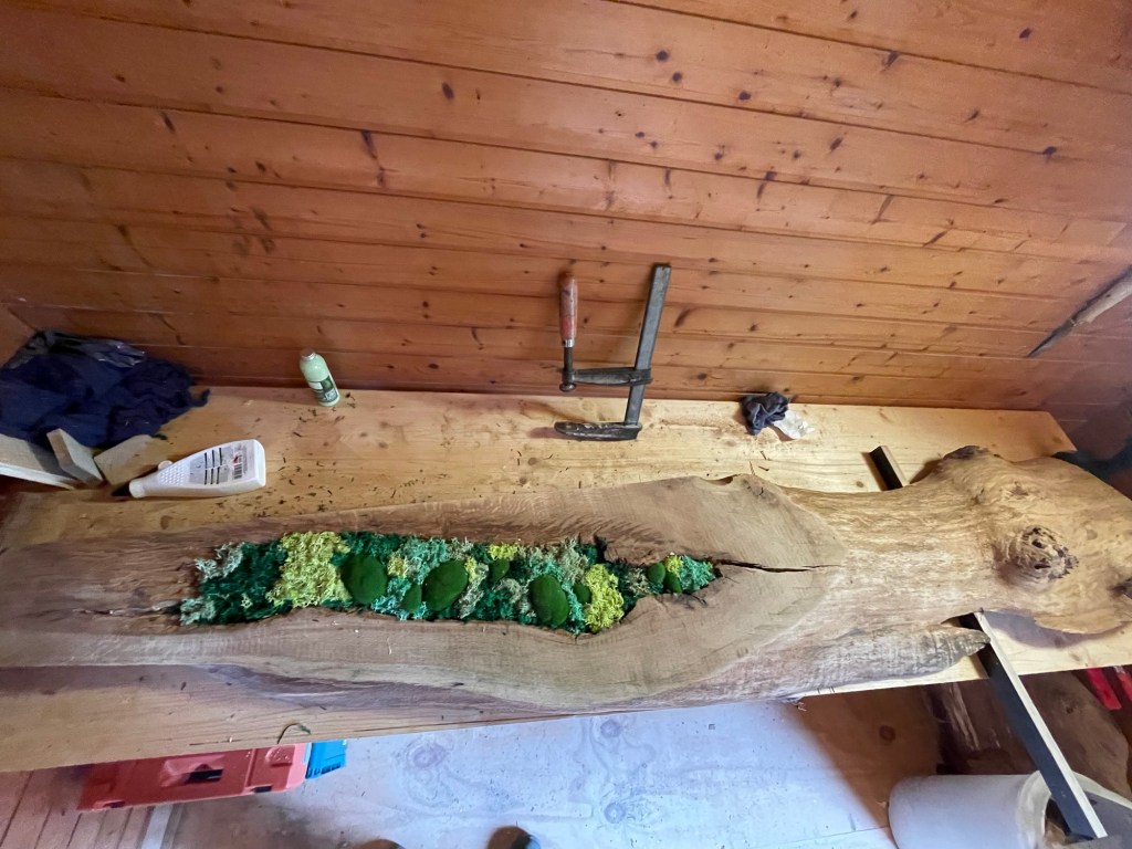 Spielplatzreparatur 
Spielplatzkontrolle
Tischler
Montageservice
Holzarbeiten
Holz
Holz Handwerker
Holz Tischler
Innenausbau
Ladenbau